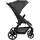 ABC-Design ABC Design Avus 2 Falcon