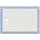 Geberit CleanFloor30 Duschfläche integriert, mit Dichtvlies, 150x100cm, 551024001