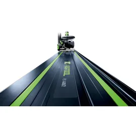 Festool Führungsschiene FS 1400/2 BL