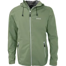 PRO-X elements Herren Donovan Jacke (Größe S