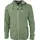 PRO-X elements Herren Donovan Jacke (Größe S