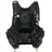 Scubapro X Black 2XL