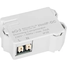 eQ-3 Homematic IP Dimmerkompensator HmIP-DC