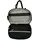 Osprey Transporter Hanging Kulturbeutel 2.5l - Black - One Size