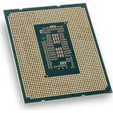 Intel Core i5-12400 Tray ohne Kühler