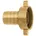 MS IG 1 1/4 Zoll 26 2054 9