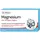 Dr. Böhm Magnesium Dragees 90 St.