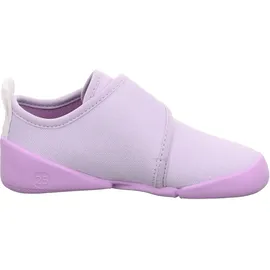 superfit VENTI Lila 30