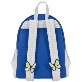 Loungefly Sanrio Pochacco Mini Rucksack