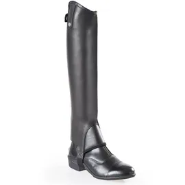 Suedwind Footwear Grand Prix PRO Chap unisex 36/48 Schwarz