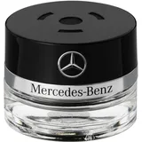 Mercedes-Benz Flakon DOWNTOWN MOOD 15 ml