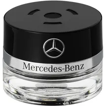Mercedes-Benz Flakon DOWNTOWN MOOD 15 ml