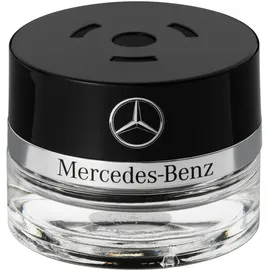 Mercedes-Benz Flakon DOWNTOWN MOOD 15 ml