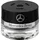 Mercedes-Benz Flakon DOWNTOWN MOOD 15 ml