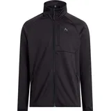 Mc Kinley Aeli M schwarz XL