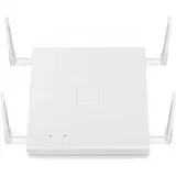 Lancom Systems LANCOM LX-6402 (WW)