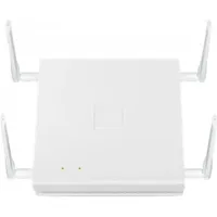 Lancom Systems Lancom LX-6402 (WW)