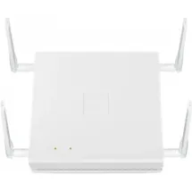 Lancom Systems LANCOM LX-6402 (WW)