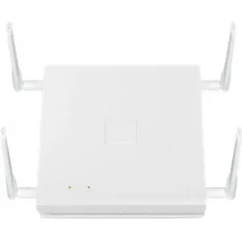 Lancom Systems LANCOM LX-6402 (WW)