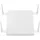Lancom Systems LANCOM LX-6402 (WW)
