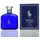 Ralph Lauren Polo Blue Eau de Toilette 75 ml