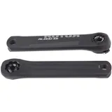 Rotor Bike Components Rotor Aldhu