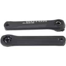 Rotor Bike Components Rotor Aldhu