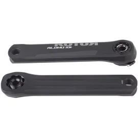 Rotor Bike Components Rotor Aldhu