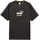 Puma King Relaxed Football Trikot schwarz, F01 XL