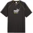 Puma King Relaxed Football Trikot schwarz, F01 XL