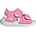 Altaswim Badeschuhe Kinder JS4915 bliss pink/ftwr White/Pink 21