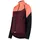 CMP 31a2556 Softshelljacke - Burgundy - S
