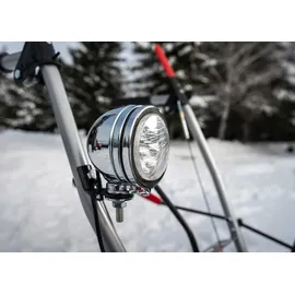 AL-KO Snow Line 620 E