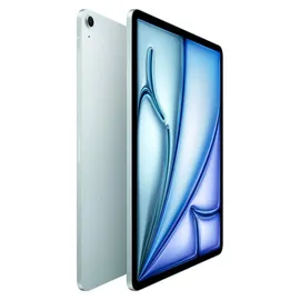 Apple iPad Air 13" (7. Generation 2025) 512 GB Wi-Fi Blau