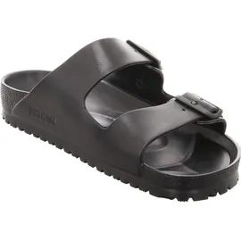 Birkenstock Arizona EVA black 35