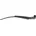 METZGER Scheibenwischerarm