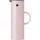 Stelton EM77 lavendel 1 l
