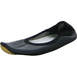 Beck Basic 008 Schwarz 33