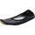 Beck Basic 008 Schwarz 33