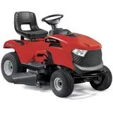 Special SD 98 HD - Rasentraktor - Hydrostatgetriebe - Seitenauswurf