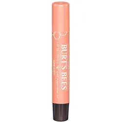 Burts Bees Lip Shimmers II Apricot 2,55 g