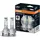 Osram LEDriving HL Easy H15 - 2er-Pack.