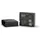 Teltonika FMC150 4G Cat 1 GNSS/GSM/Bluetooth Tracker