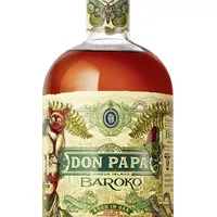 Don Papa Baroko