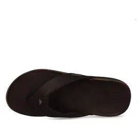 REEF Offshore Braun 46