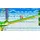 Sonic Origins Plus (Day One Edition) - Microsoft Xbox One - Platformer - PEGI 3