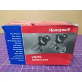 RESIDEO Honeywell Strangregulierv. Kombi-3-Plus V5010X0020