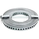 GAH Alberts Lochband, 912/K/10