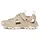 Teva Hurricane XLT3 Damen Beige 38