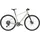 Trek FX Sport AL 3 2026 28 Zoll RH 48 cm beige
